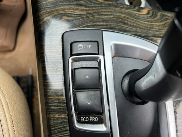 Used 2014 BMW X3 xDrive28i w/ Premium Package AWD/4WD image 22