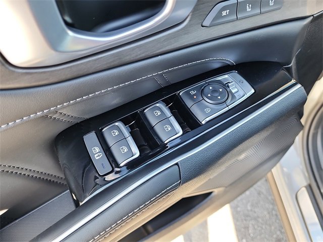 New 2026 Kia Sorento SX Prestige image 12