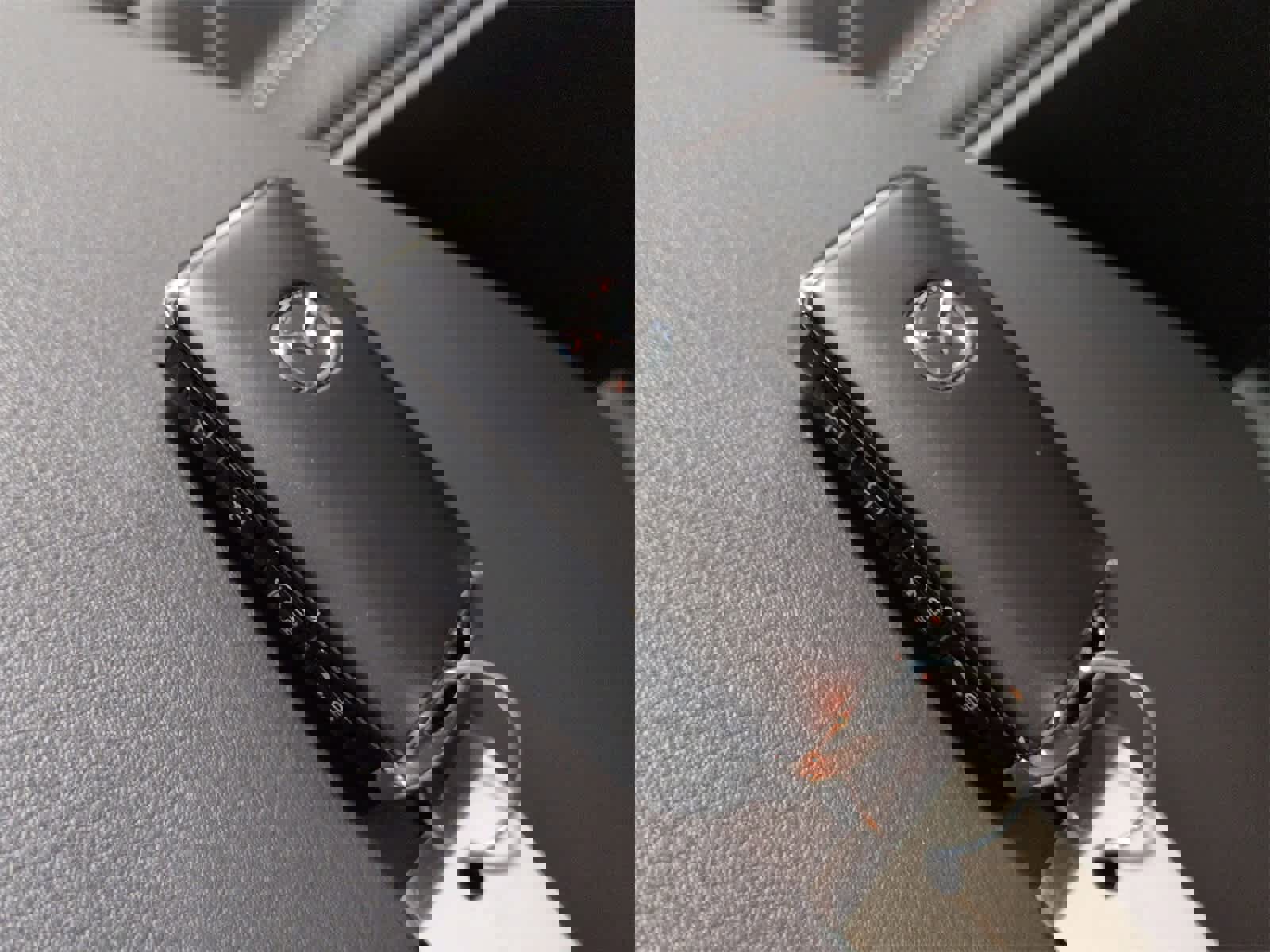 New 2025 MAZDA CX-5 AWD 2.5 S w/ Premium Plus Pkg image 38