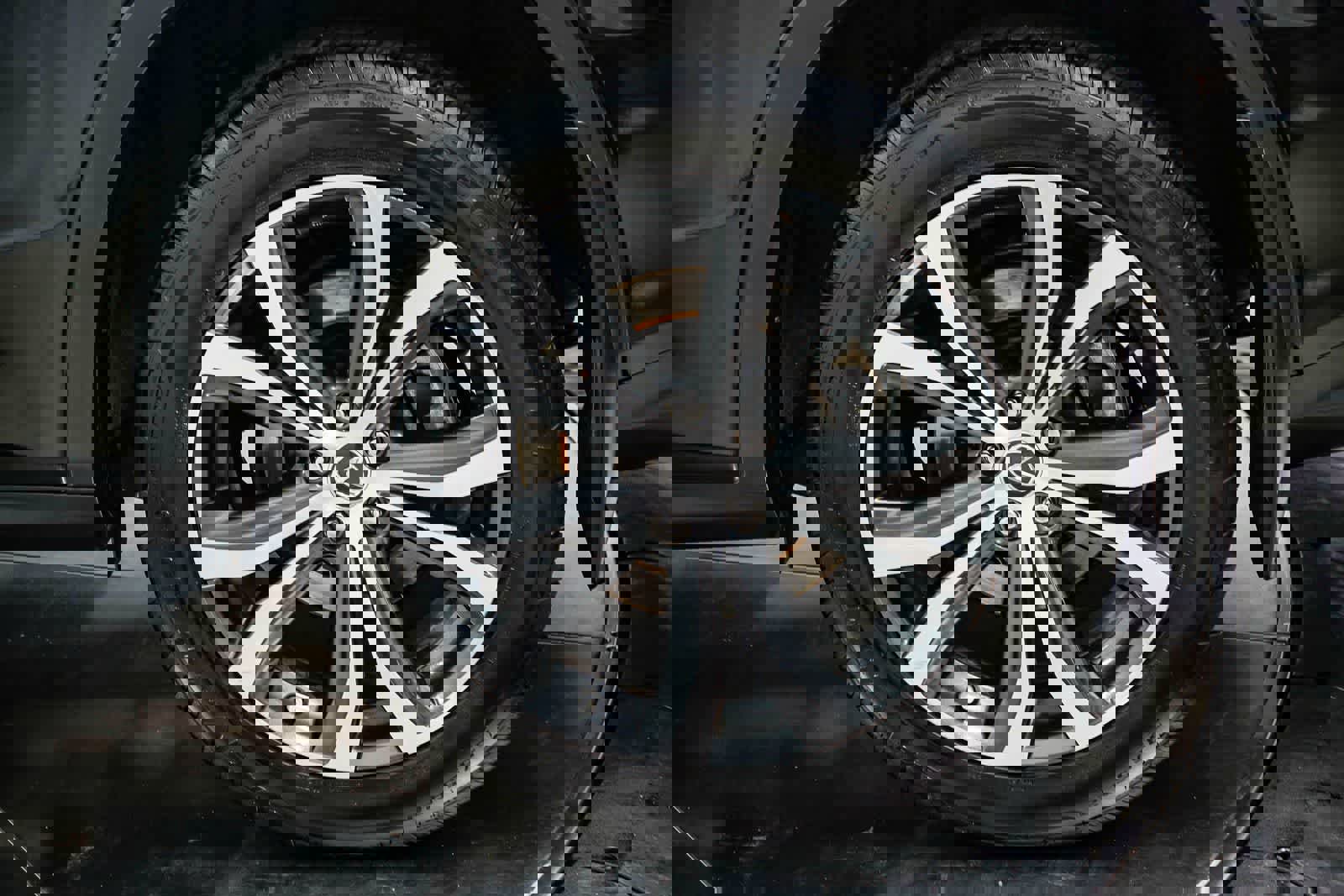 Used 2020 Lexus RX 350 FWD w/ Premium Package image 10