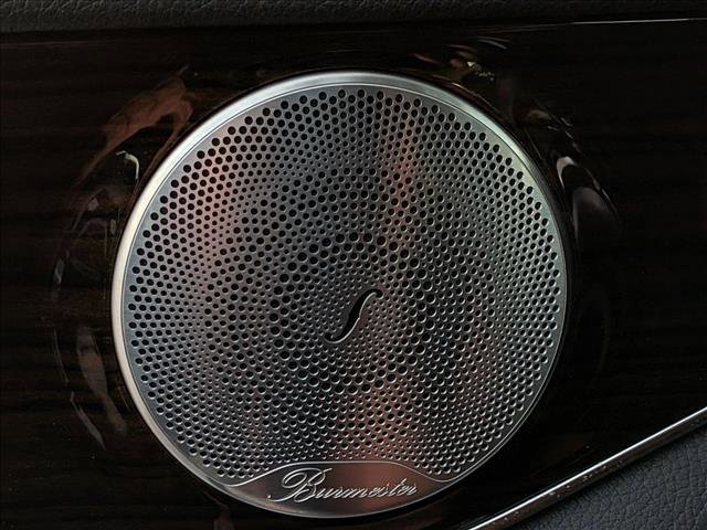 Used 2018 Mercedes-Benz C 300 Sedan image 15