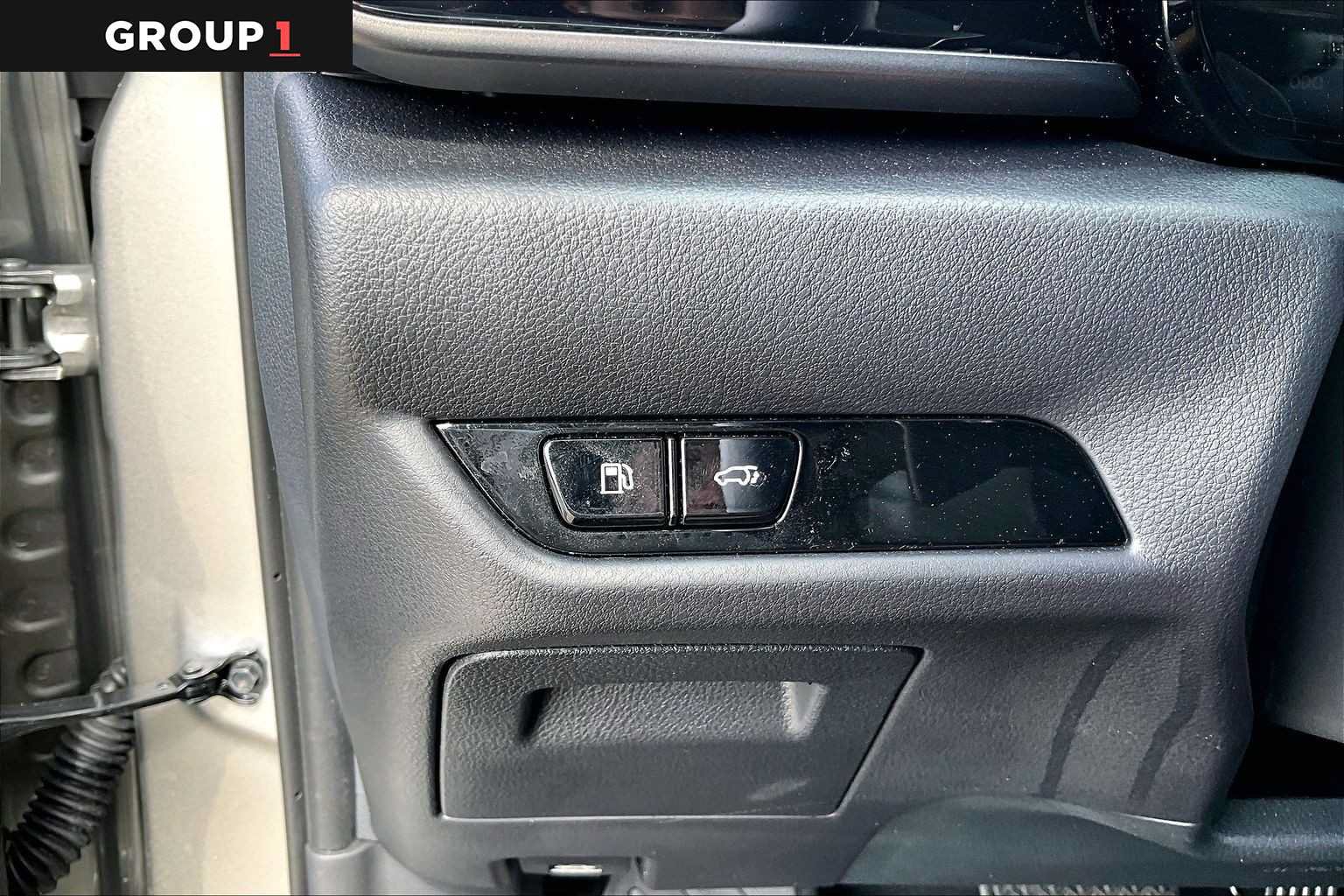 Used 2025 Lexus NX 250 FWD w/ Accessory Package (Z2) image 33