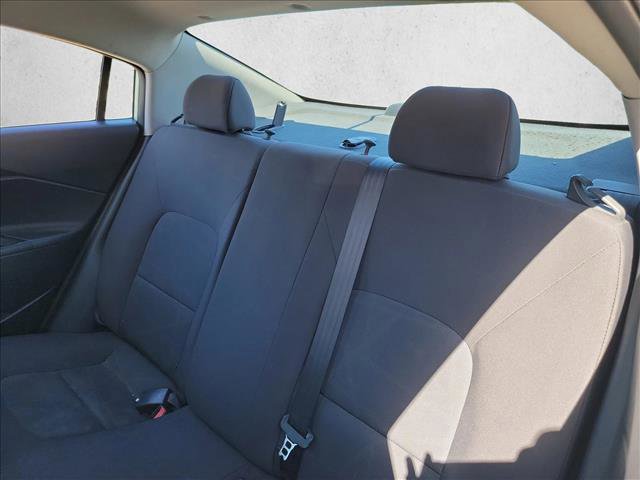 Used 2017 Kia Rio LX w/ Power Package image 14