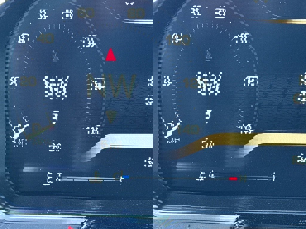 New 2026 GMC Sierra 1500 SLT w/ SLT Premium Package image 15