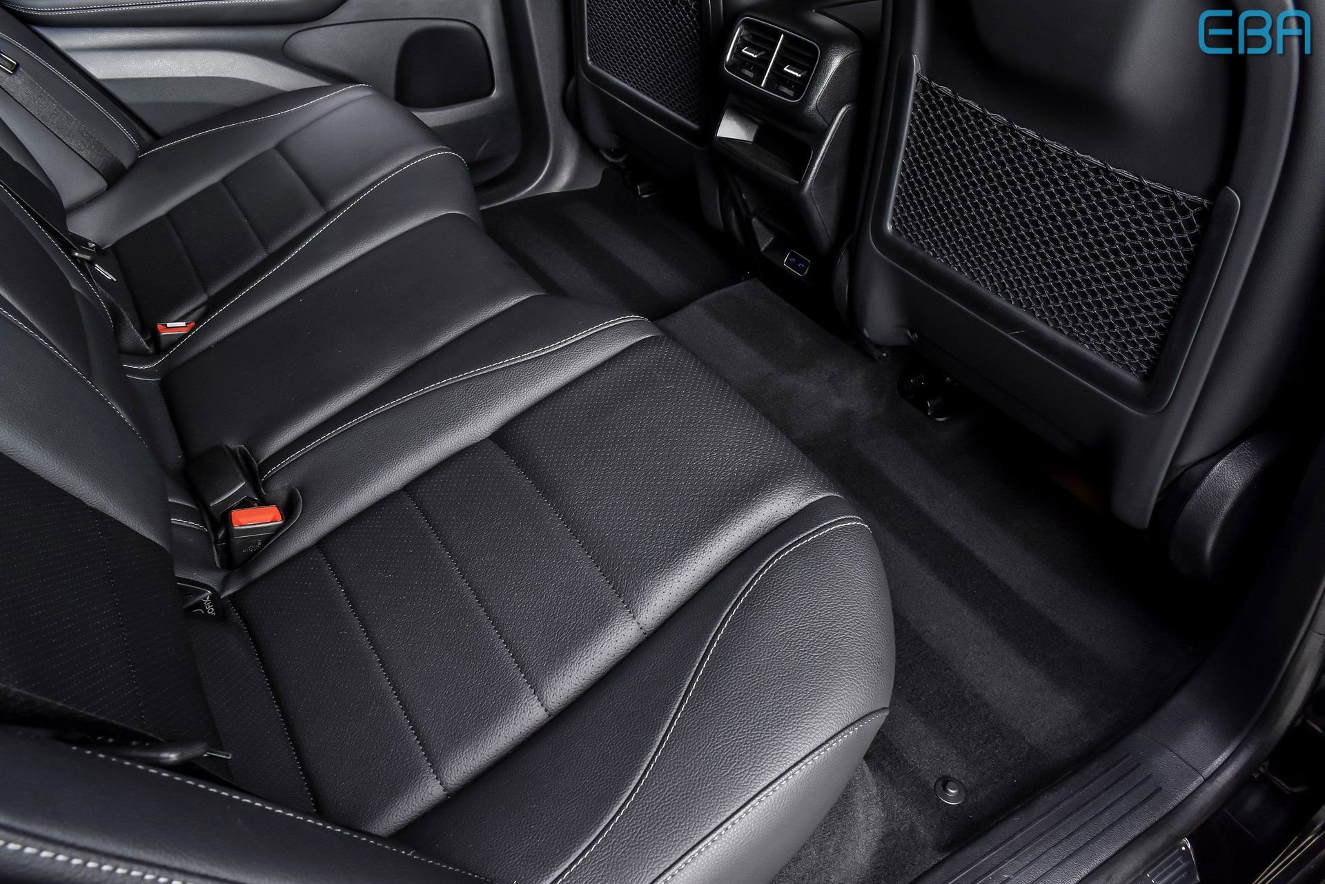 Used 2025 Mercedes-Benz GLE 450 4MATIC image 23