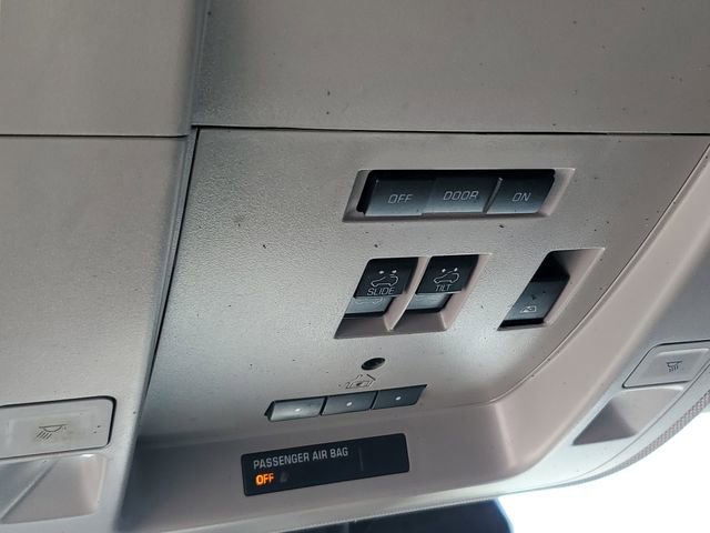 Used 2016 GMC Sierra 1500 Denali image 20