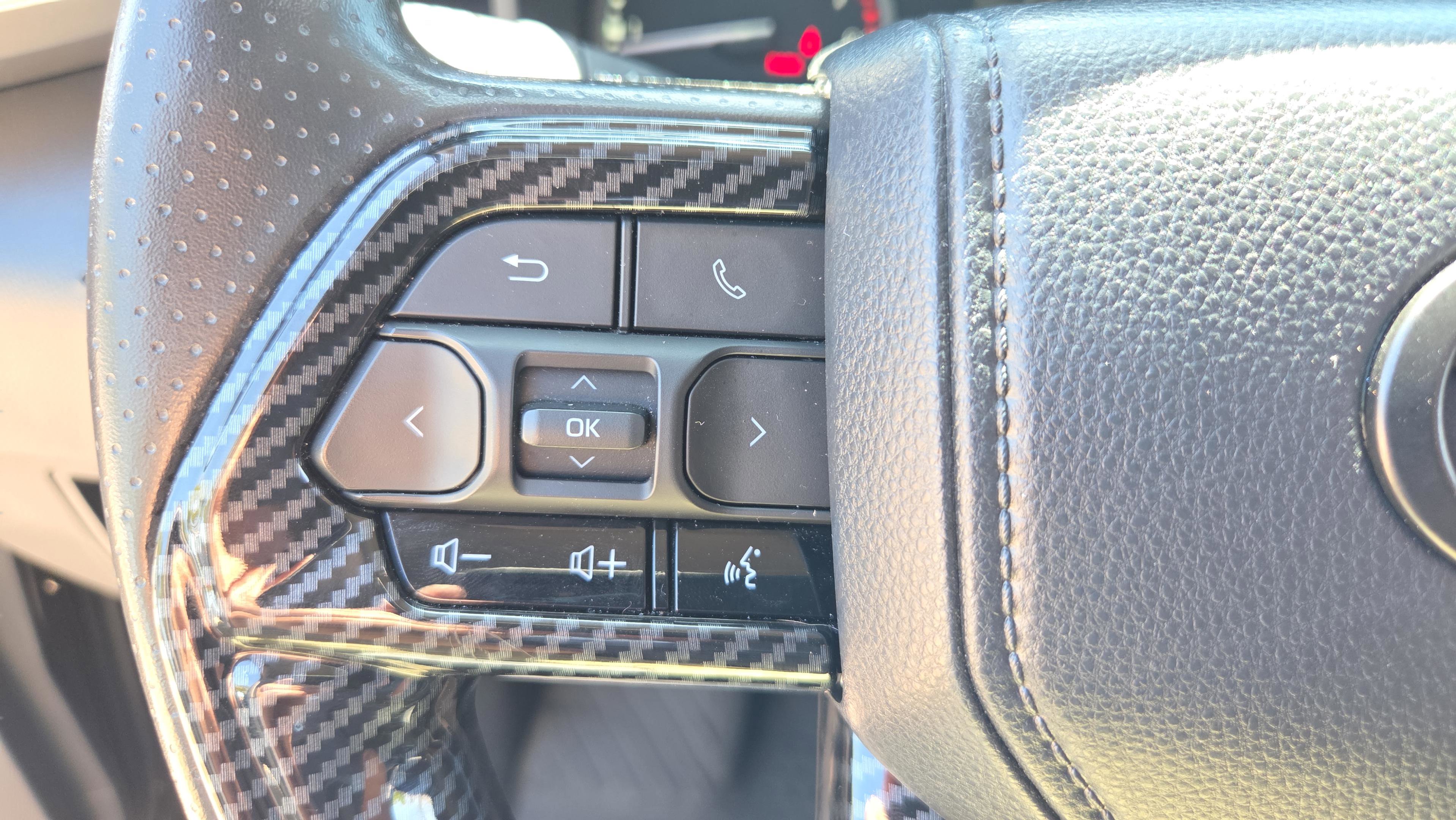 Used 2024 Toyota Tundra SR5 image 19