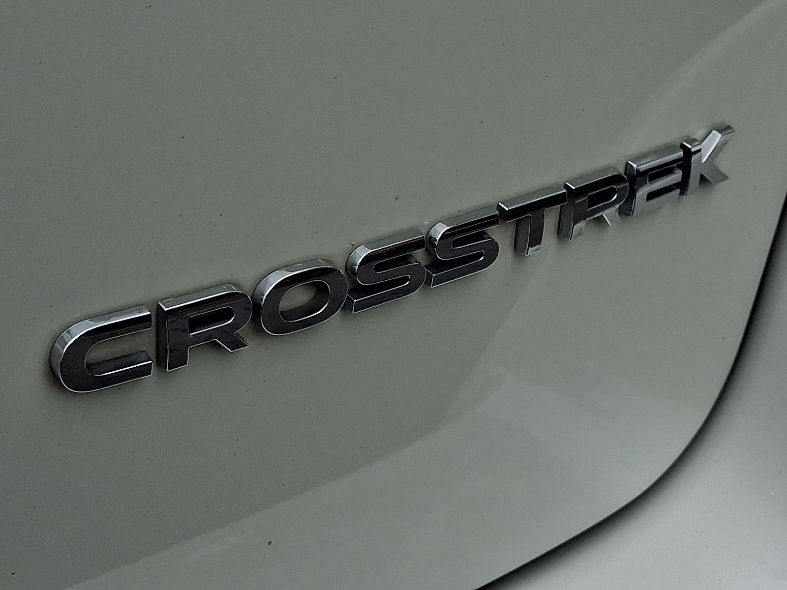 Used 2023 Subaru Crosstrek 2.0i Premium AWD/4WD image 30