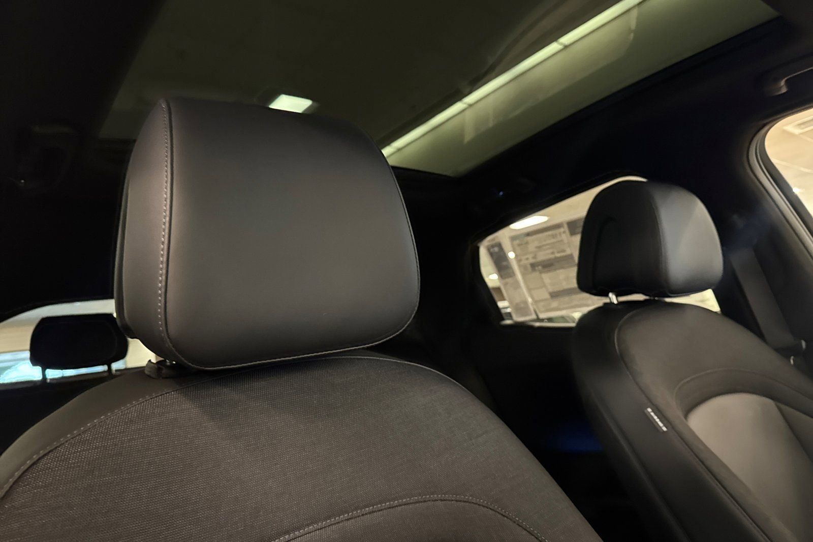 New 2026 Genesis GV60 RWD image 17