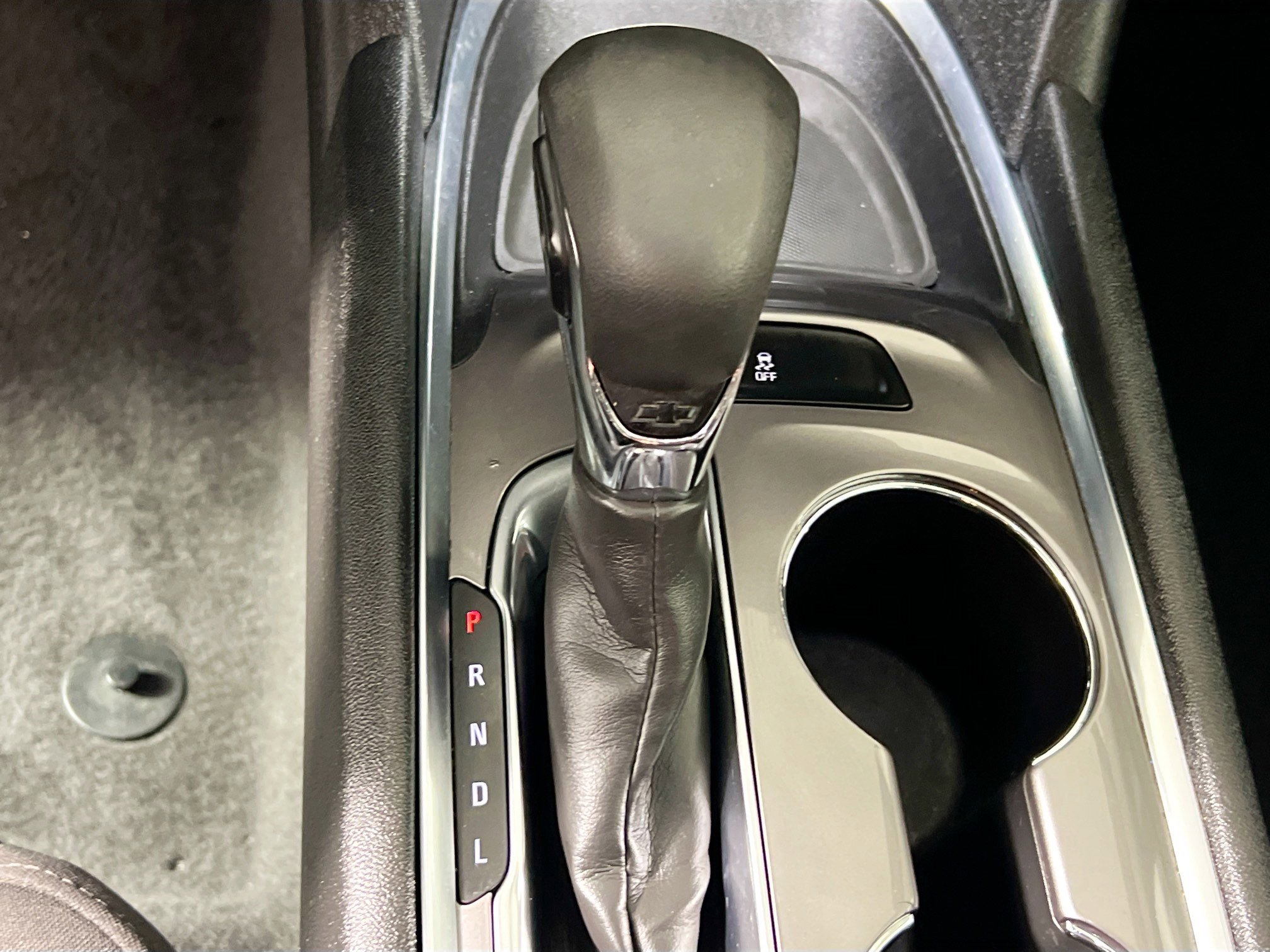 Used 2022 Chevrolet Malibu LT image 25