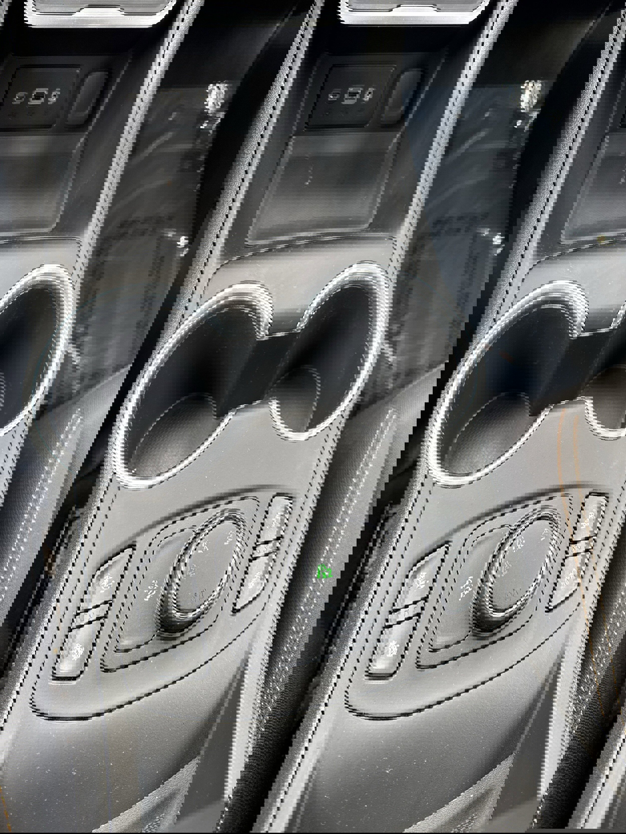 Used 2019 GMC Terrain SLE w/ Driver Convenience Package image 20