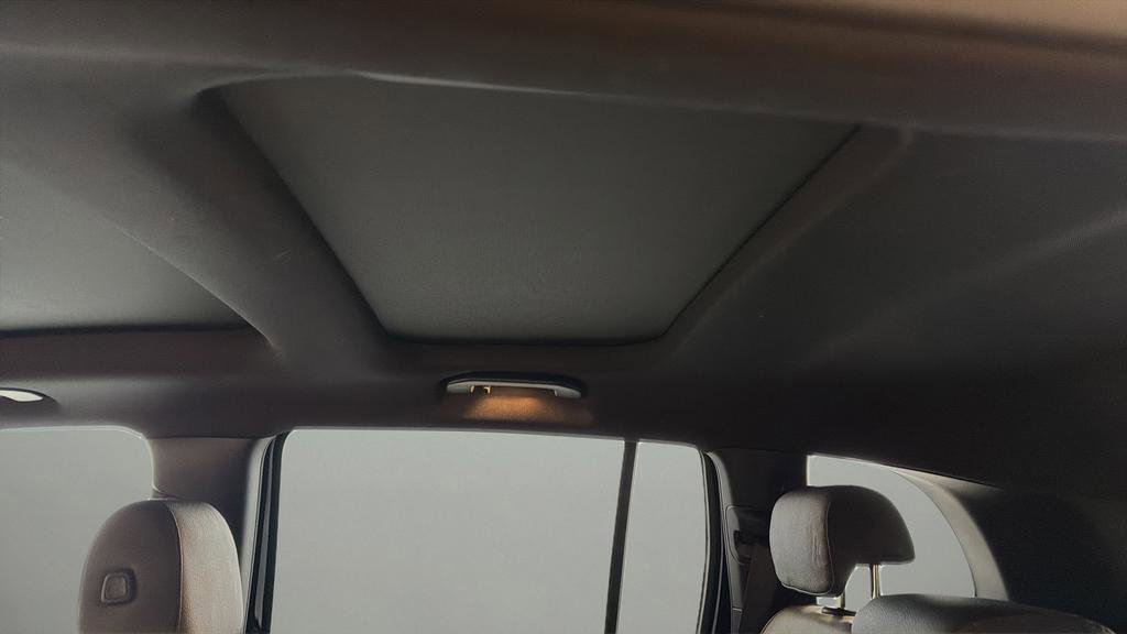 Used 2022 Mercedes-Benz GLB 250 4MATIC image 18