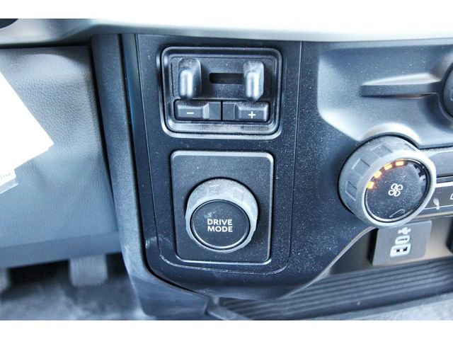 Used 2023 Ford F250 XL image 25