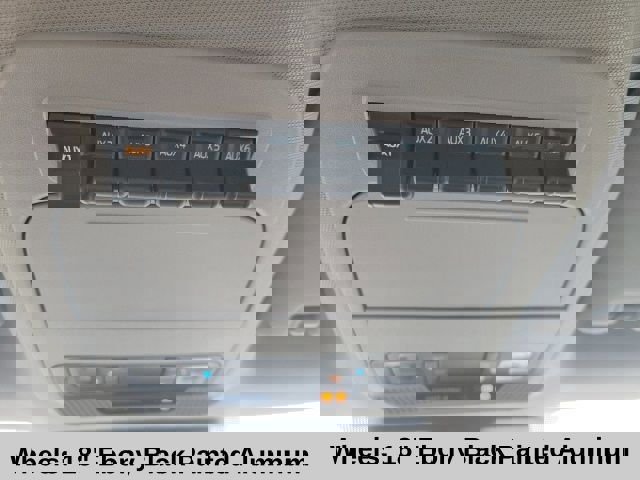 New 2026 Ford F250 XL w/ STX Appearance Package image 14