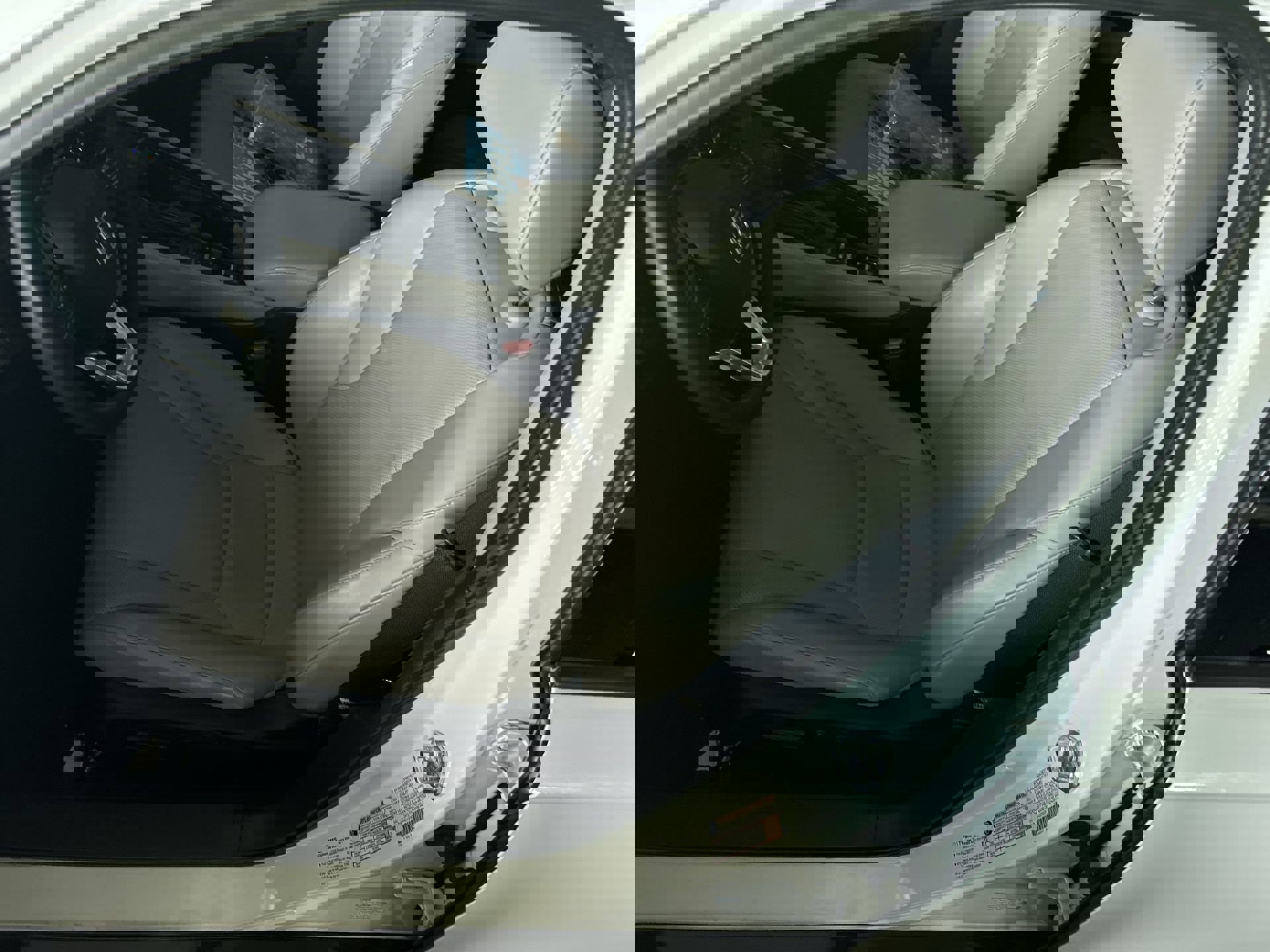 Certified 2023 Honda Accord Touring image 13