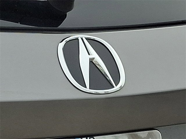 Certified 2025 Acura MDX A-Spec image 35