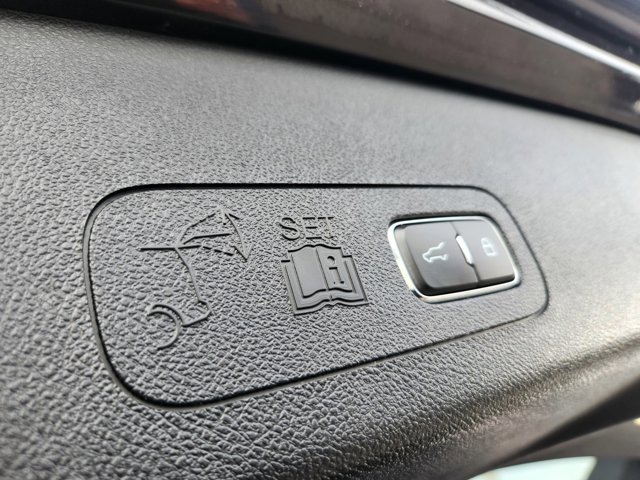 Used 2023 Lincoln Aviator Reserve w/ Jet Package image 38