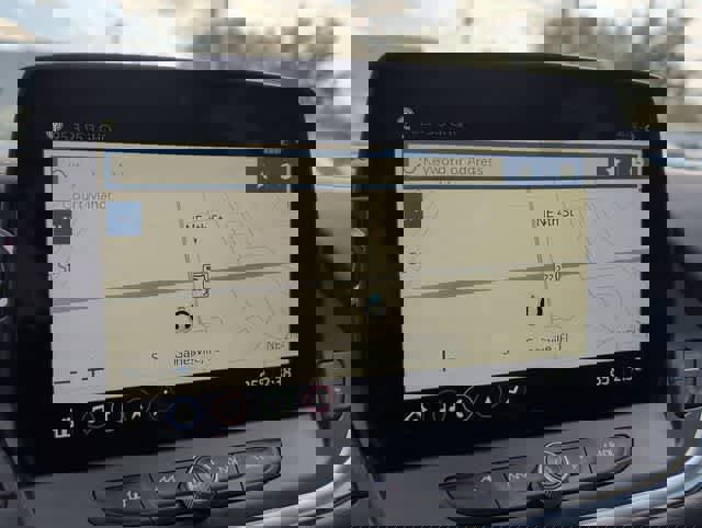 Used 2023 Chevrolet Blazer LT w/ Sound & Technology Package image 25