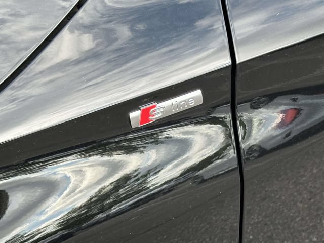Certified 2026 Audi A3 2.0T Premium Plus AWD/4WD image 11