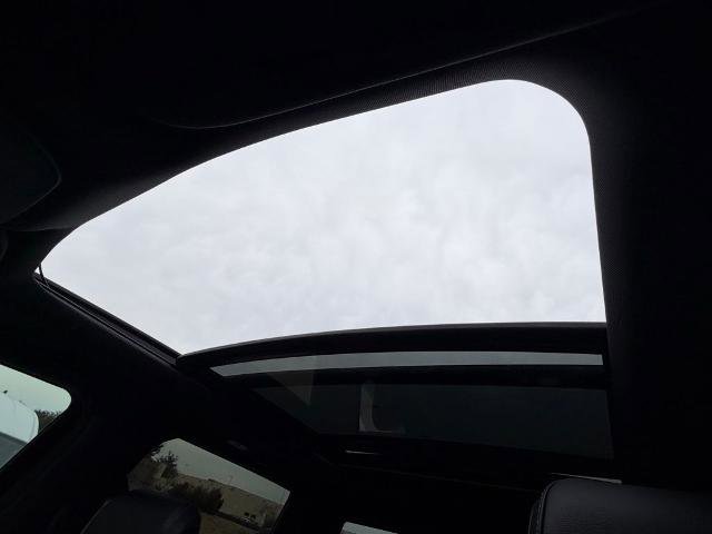 New 2026 Ford F150 XLT w/ Equipment Group 303A High image 37