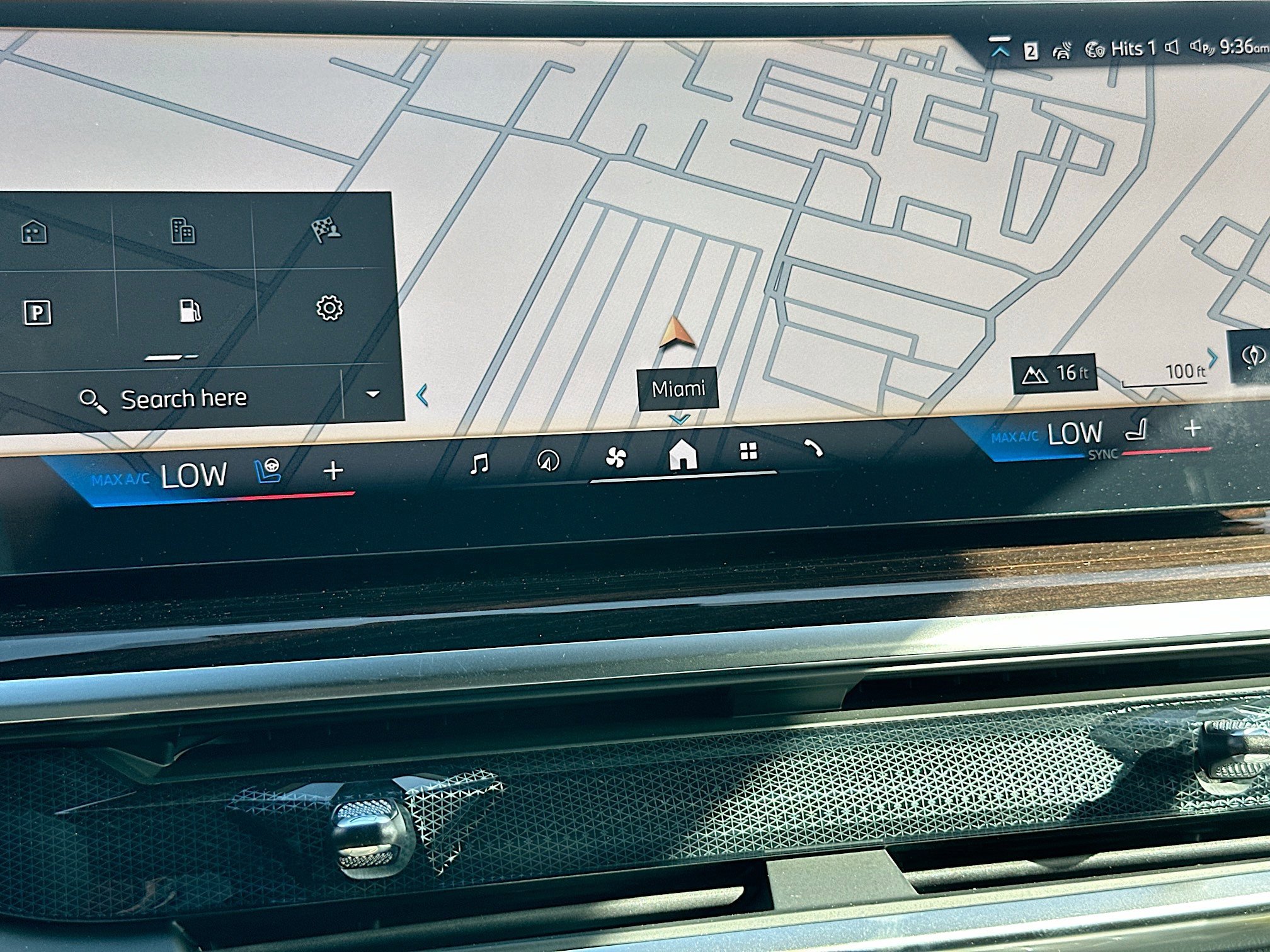 New 2026 BMW X5 sDrive40i w/ M Sport Package image 10