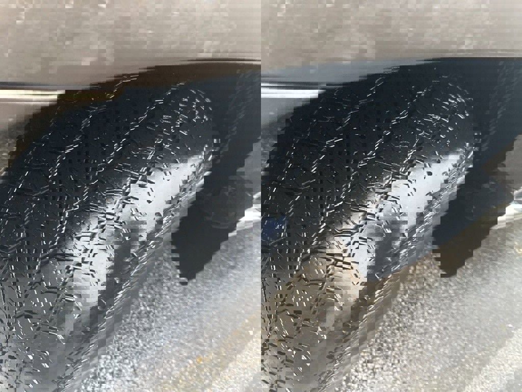 Used 2013 Toyota Tacoma 4x4 Double Cab w/ TRD Sport Pkg image 24