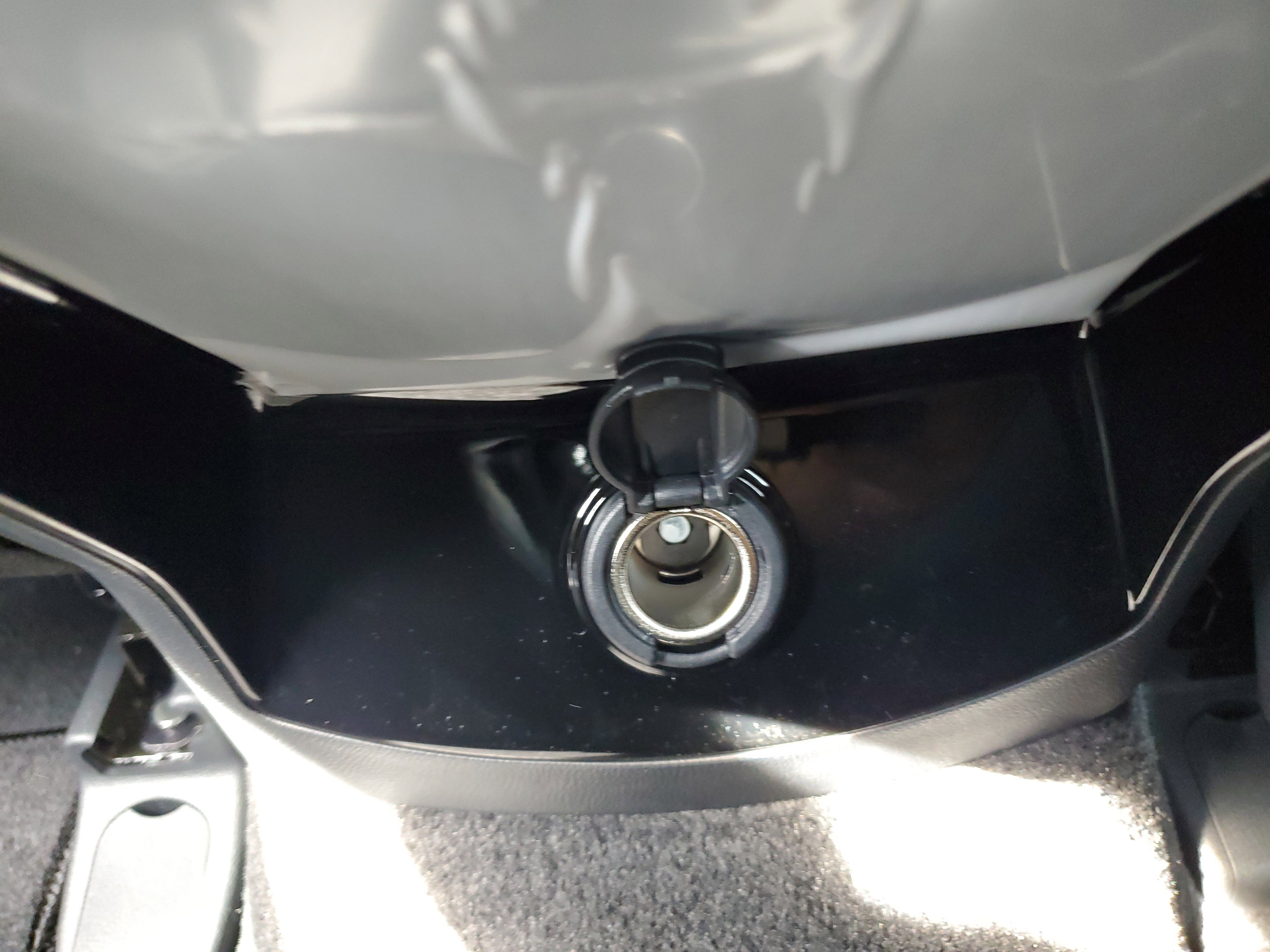 New 2025 Kia Sorento SX image 15