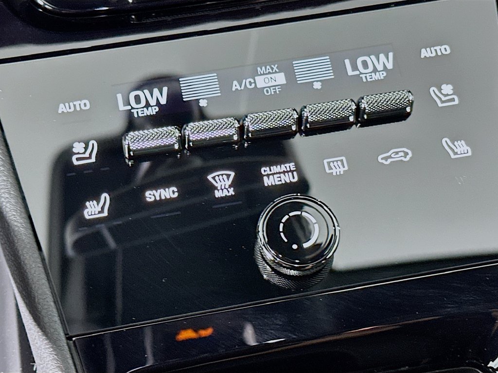 New 2026 Porsche Cayenne AWD/4WD image 22
