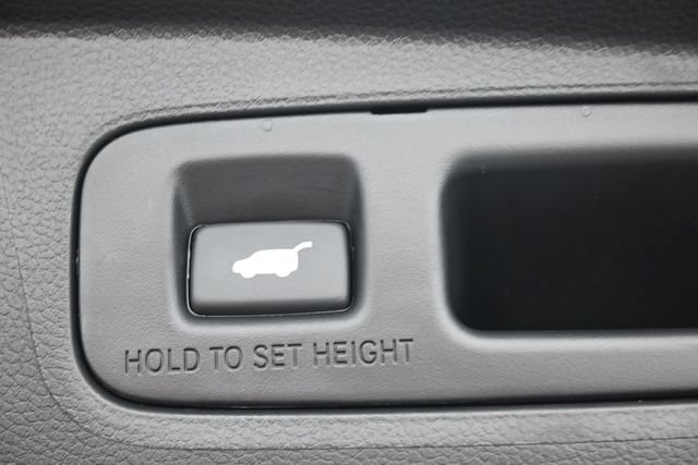 New 2026 Honda CR-V Sport Touring image 12
