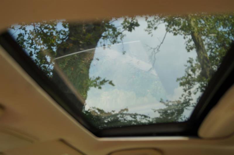 Used 2006 Acura TSX w/ Navigation image 33