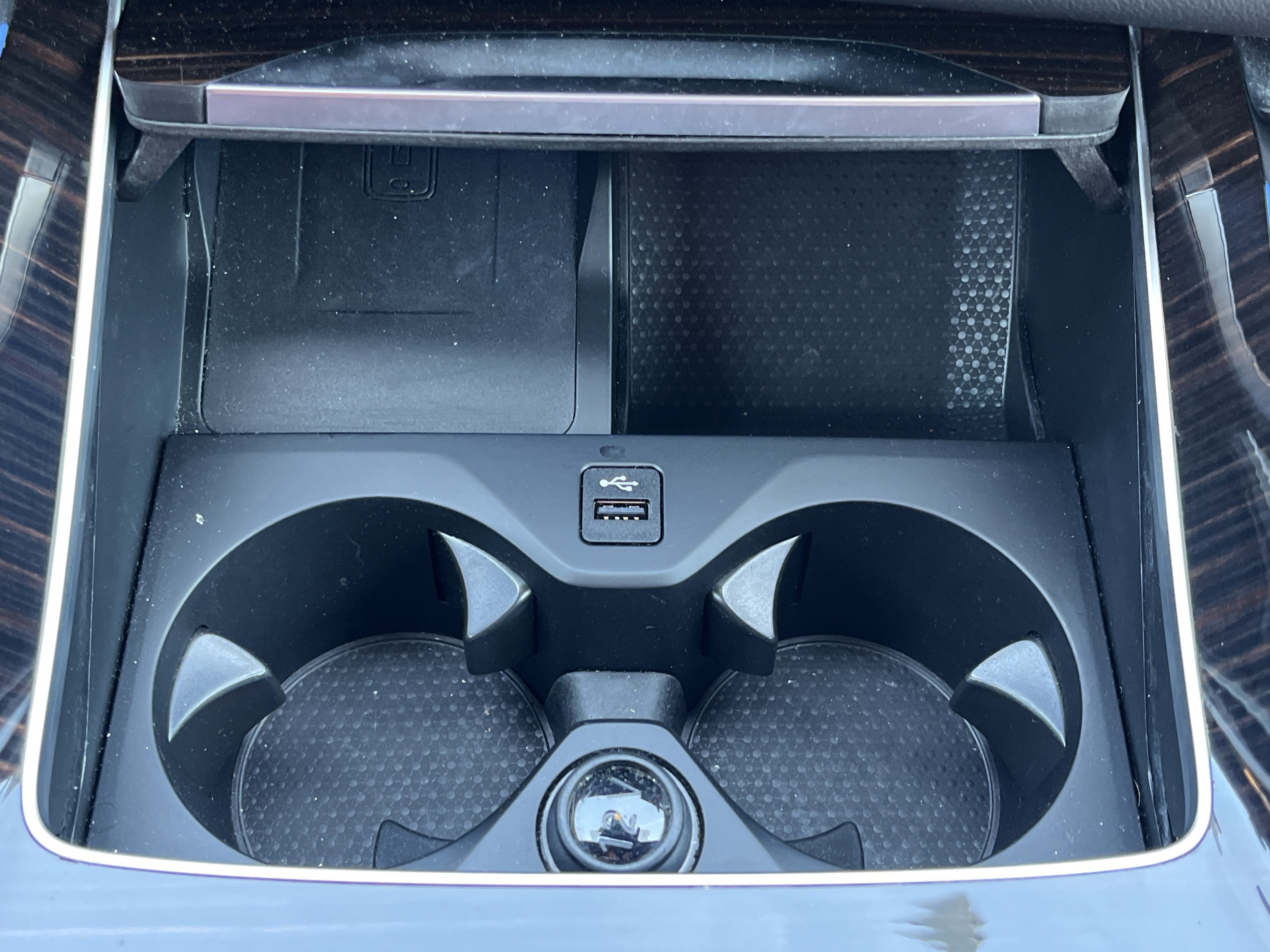 Used 2026 BMW X6 xDrive40i image 7