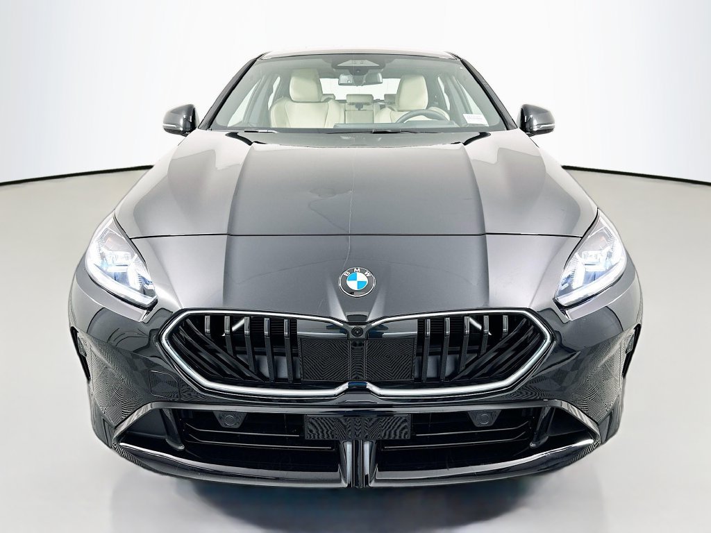 New 2026 BMW 228i w/ Technology Package FWD image 2