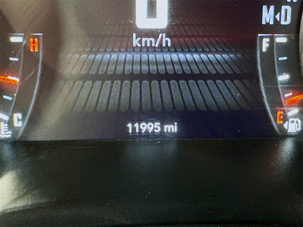 Used 2023 Dodge Challenger R/T image 25