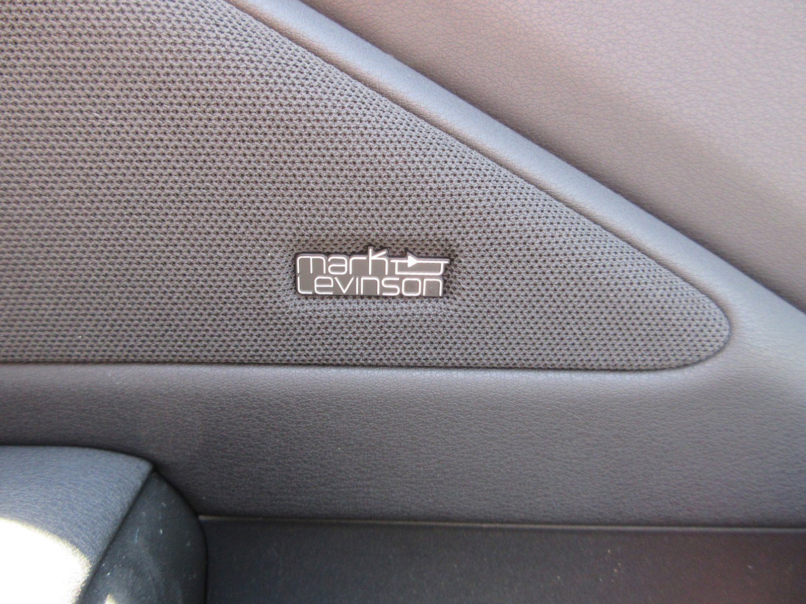 New 2026 Lexus TX 500h AWD image 24