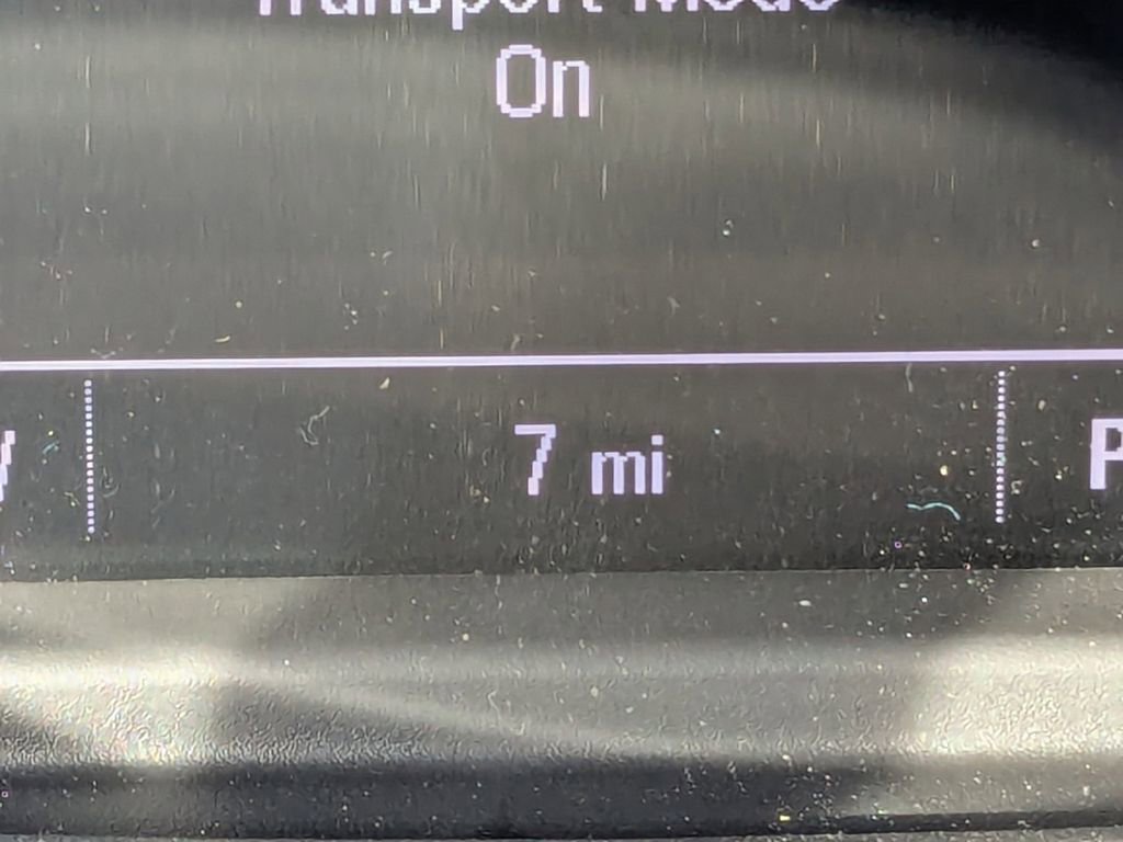 New 2025 Chevrolet Silverado 2500 W/T w/ WT Convenience Package image 30