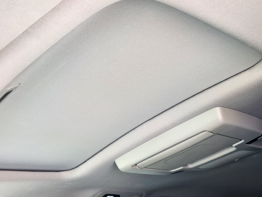 Used 2022 Honda Odyssey Touring image 29