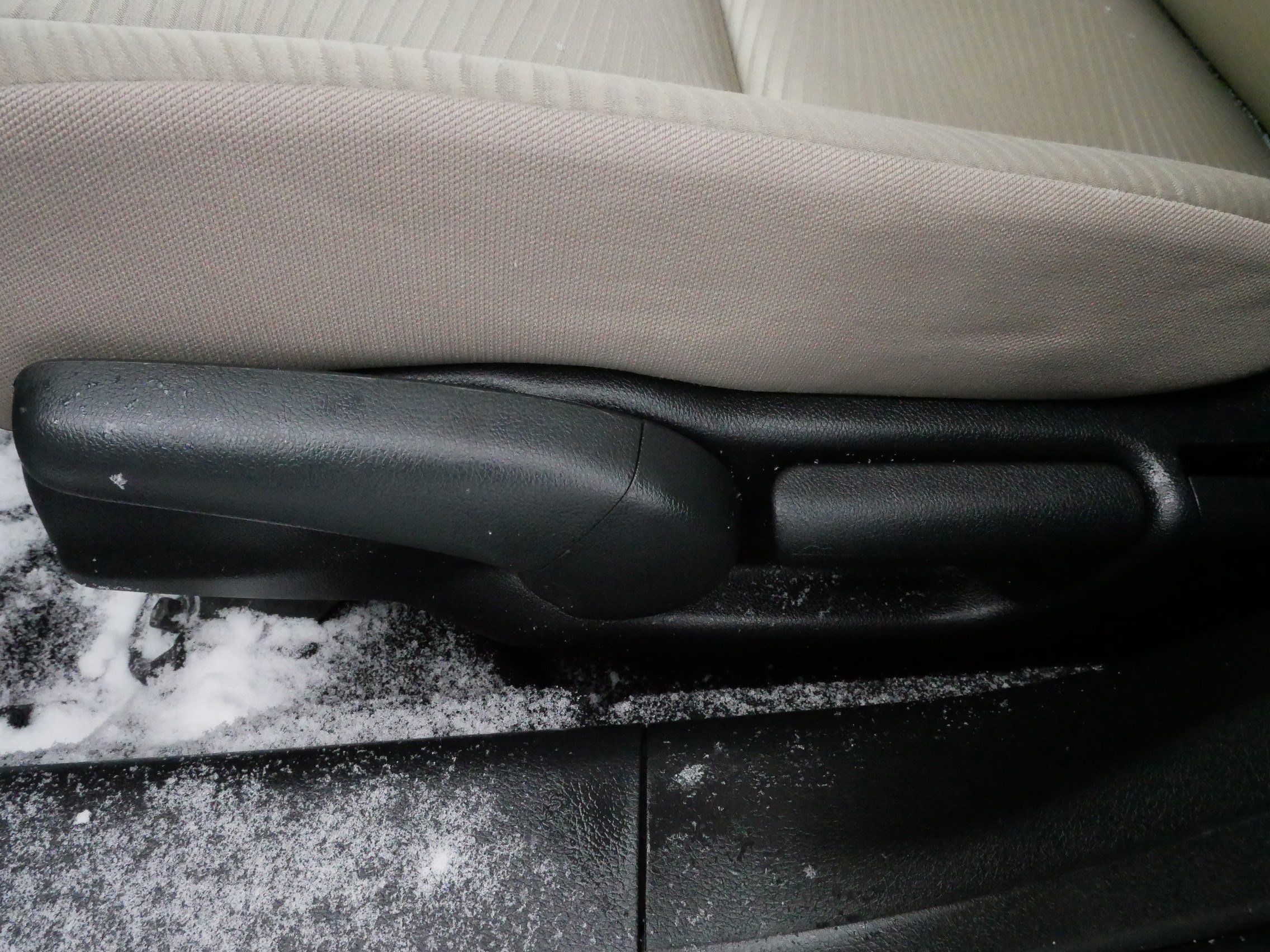 Used 2017 Honda Accord LX image 20