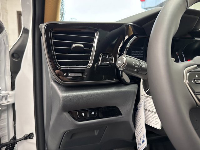 New 2026 Lexus NX 350 AWD image 34