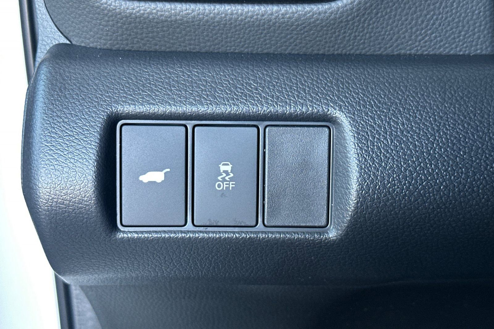 New 2025 Honda Pilot EX-L image 29