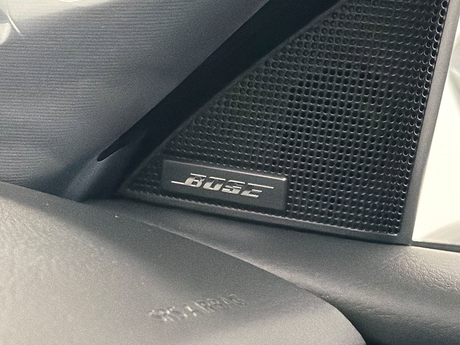 New 2026 MAZDA CX-90 Plug-In Hybrid w/ Premium Plus image 34