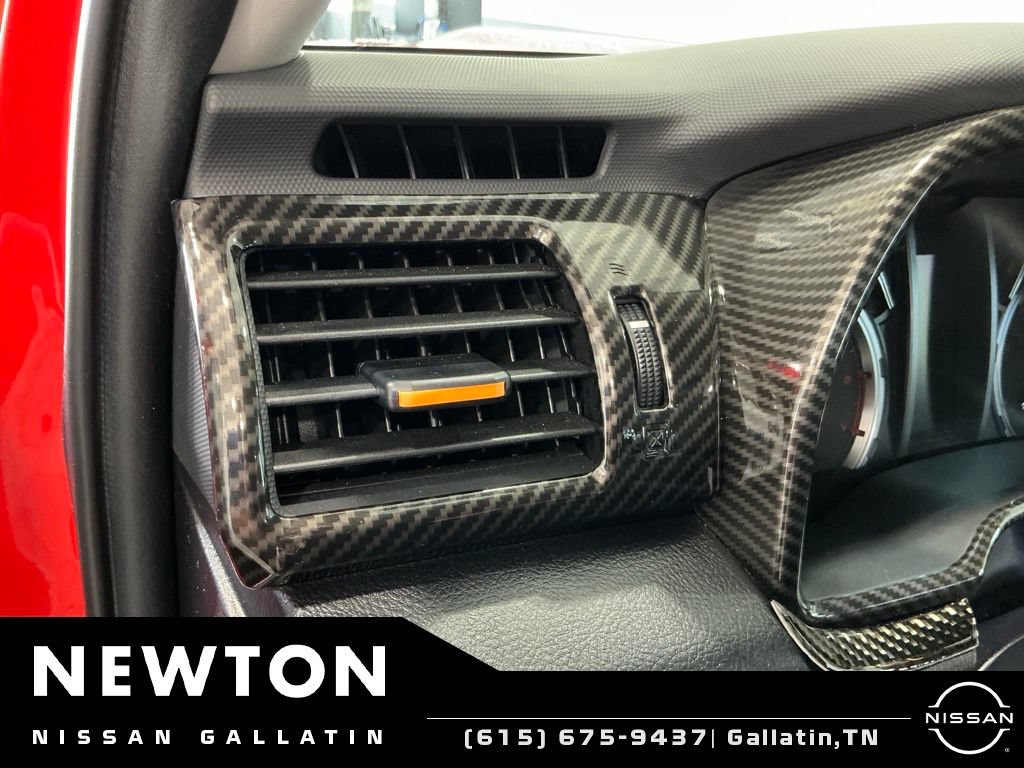 Used 2023 Toyota 4Runner TRD Pro AWD/4WD image 60