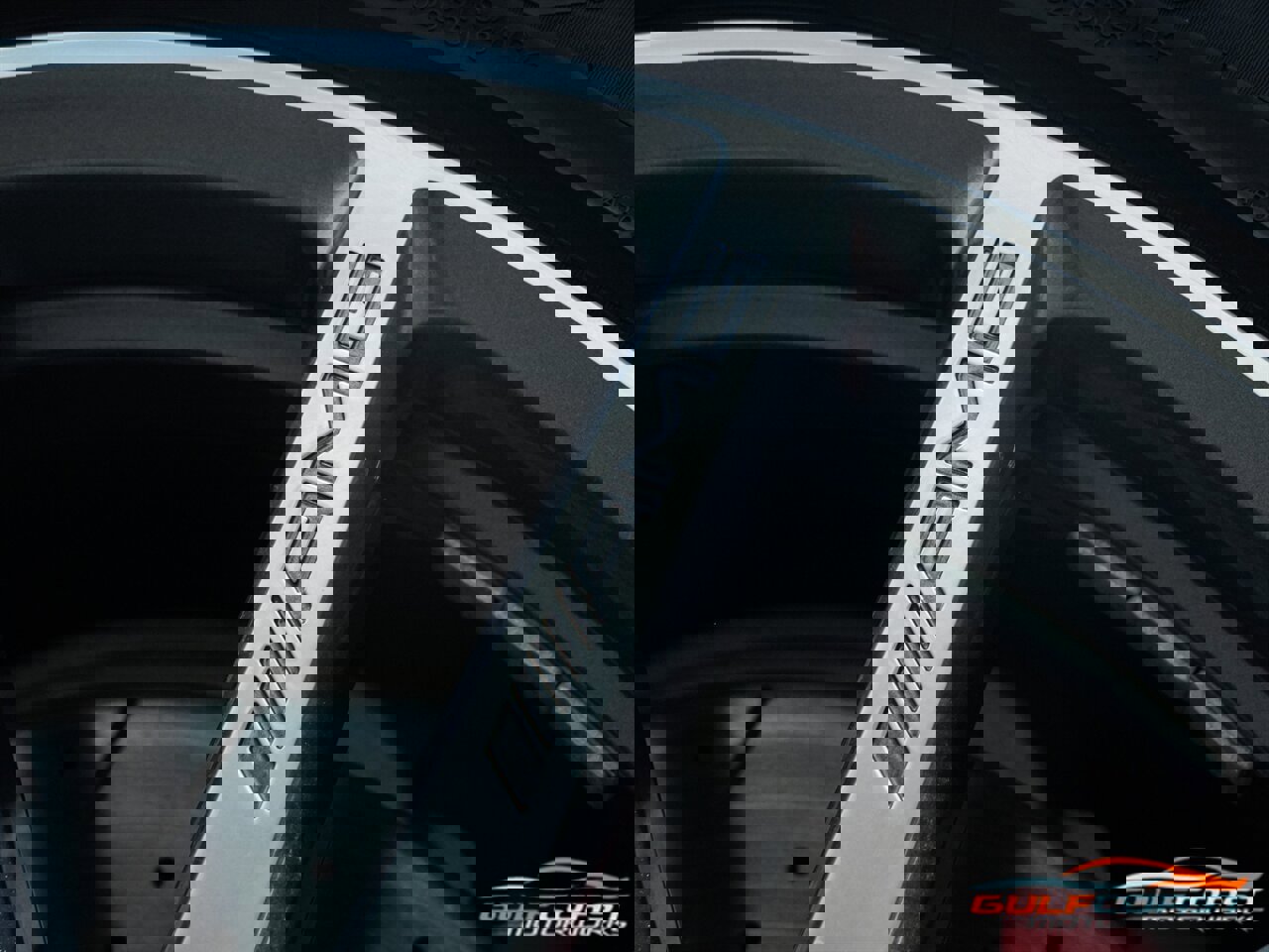 Used 2017 Mercedes-Benz S 63 AMG 4MATIC Cabriolet image 85