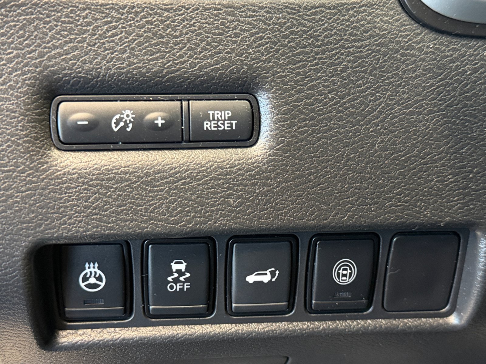 Used 2022 Nissan Murano SL FWD image 28