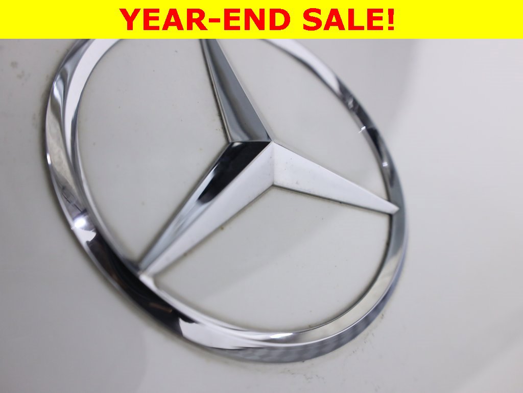 Used 2022 Mercedes-Benz GLC 300 4MATIC image 48
