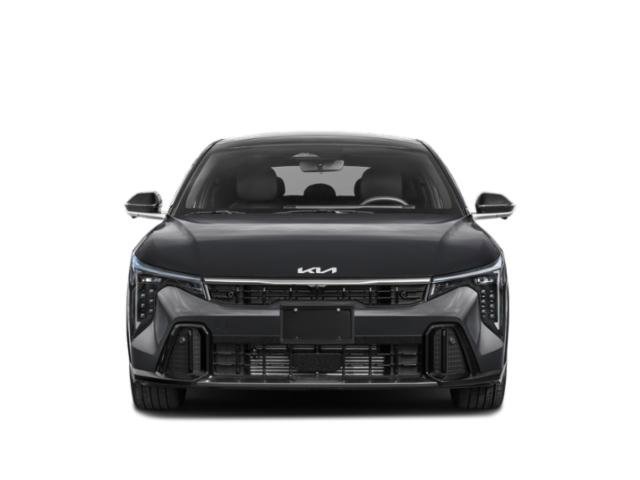 New 2026 Kia K4 GT-Line Turbo FWD image 7