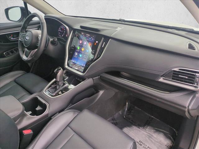 Used 2024 Subaru Outback Limited AWD/4WD image 25