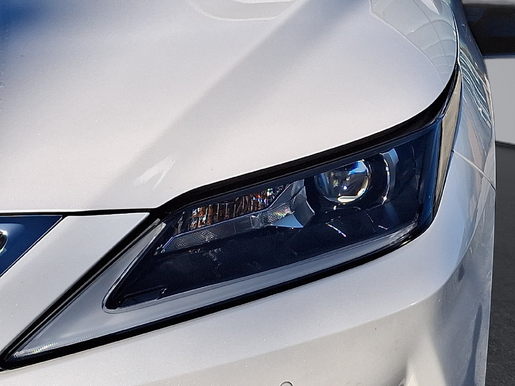 Used 2020 Lexus RX 350 FWD w/ Premium Package image 34