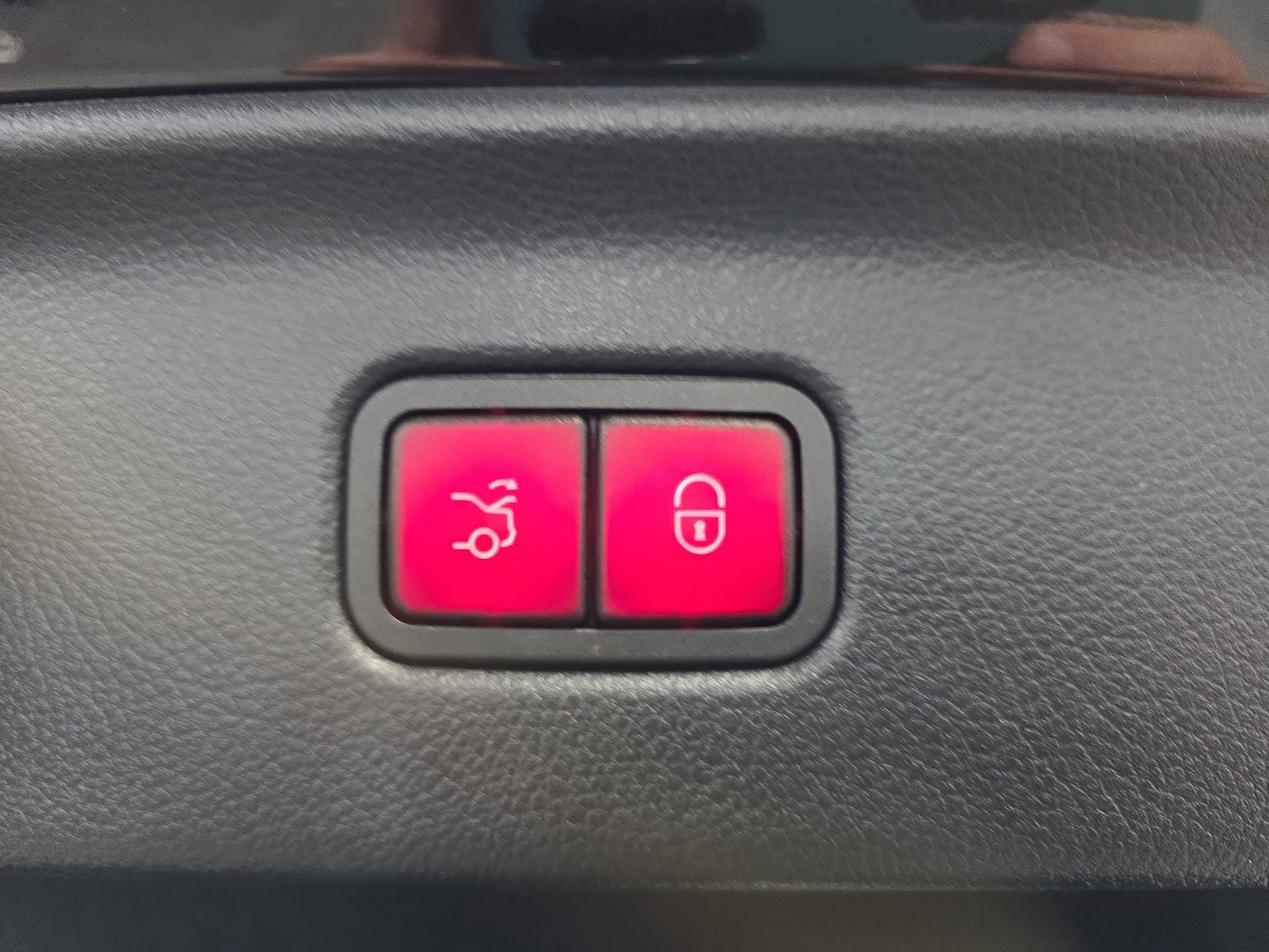 Certified 2023 Mercedes-Benz S 580 4MATIC Sedan image 13