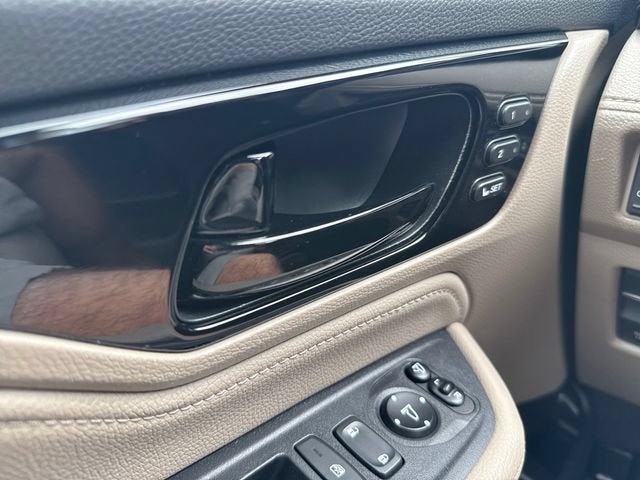 Used 2021 Honda Odyssey Elite image 29