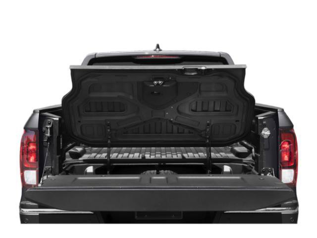Used 2019 Honda Ridgeline RTL-E image 14